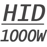  1000W (2)